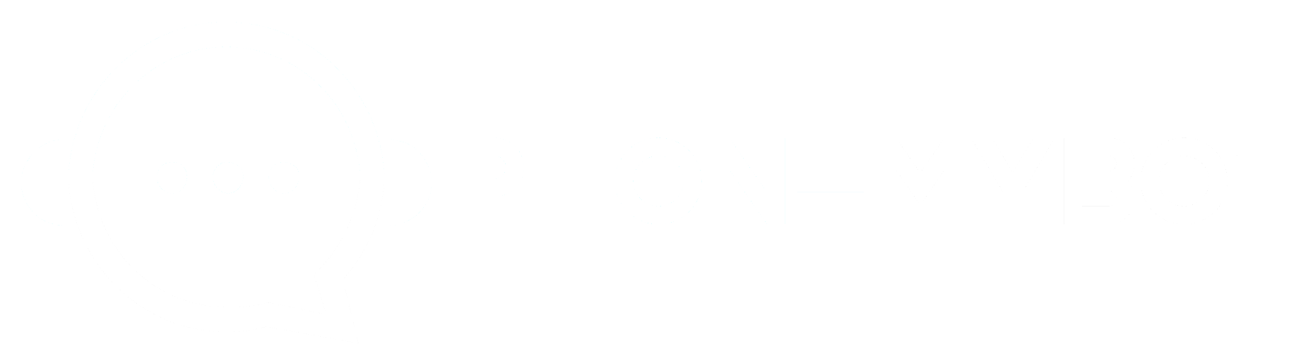 logo_phonemybot_hbw_r.png
