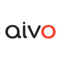 pmb-aivo.jpg