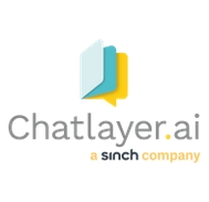 pmb-chatlayer.jpg