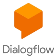 pmb-dialogflow.jpg