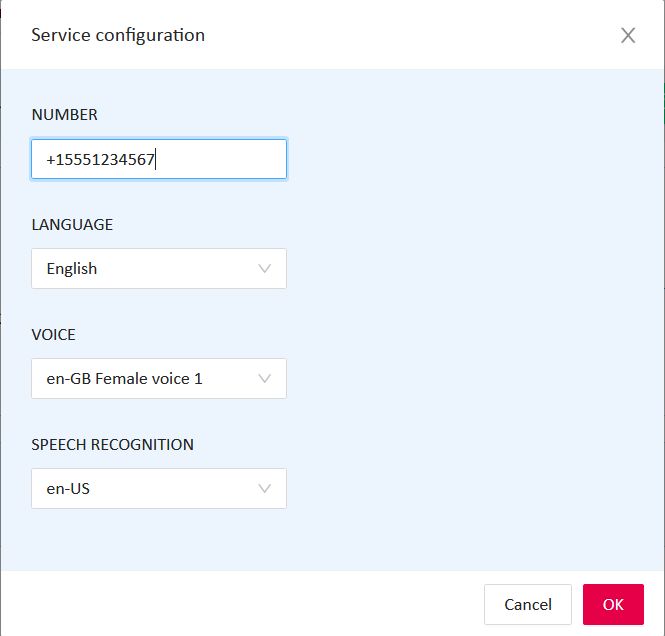 pmb-whatsapp-config-2022-10-17.jpg