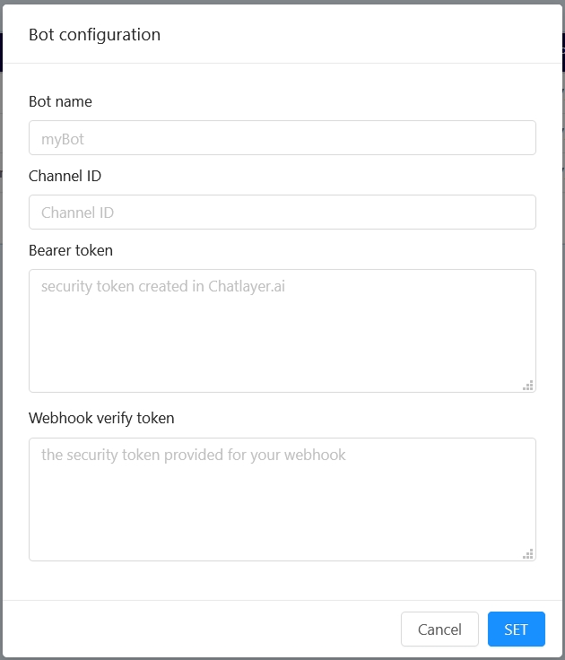 pmb-newbot-config-chatlayer-2021-05-14.jpg