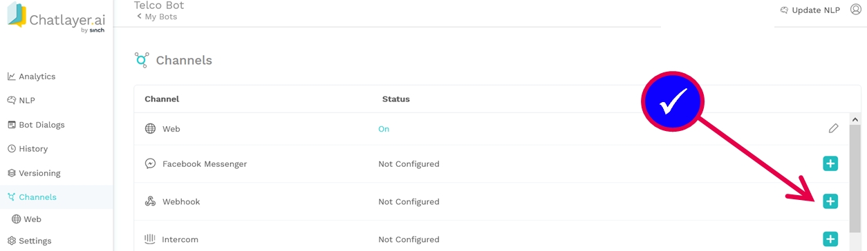 pmb-newbot-config-chatlayer-channels-2021-05-14.jpg
