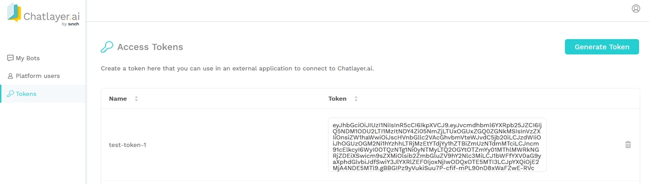 pmb-newbot-config-chatlayer-token-2021-05-14.jpg