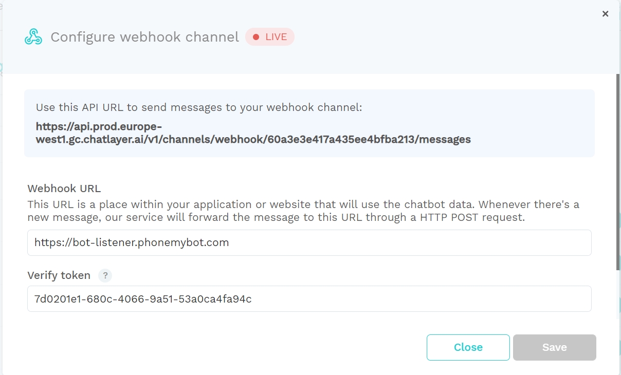 pmb-newbot-config-chatlayer-webhook-2021-05-19.jpg