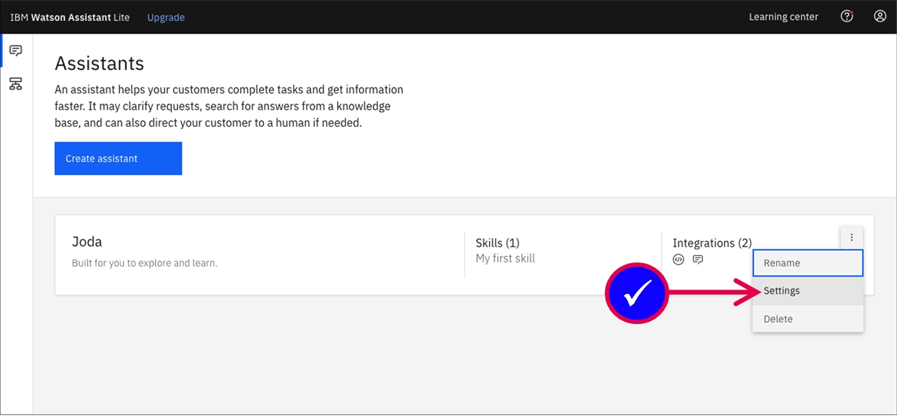 pmb-watson-screenshot-1-2021-05-10.jpg