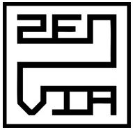 zenvia-logo-2.jpg